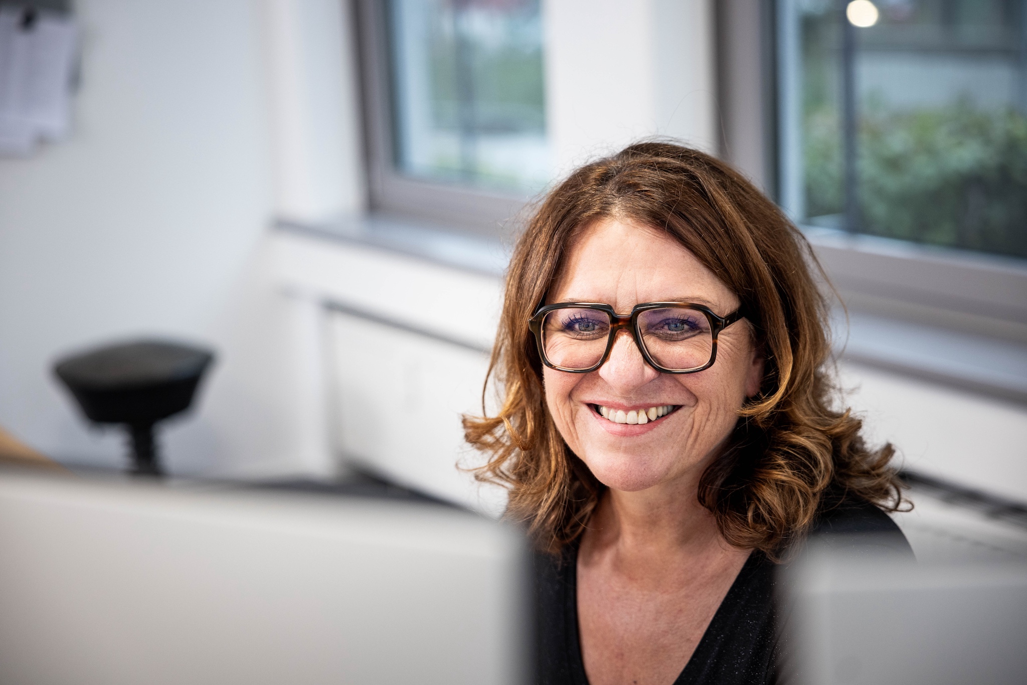 Heike Engelhardt